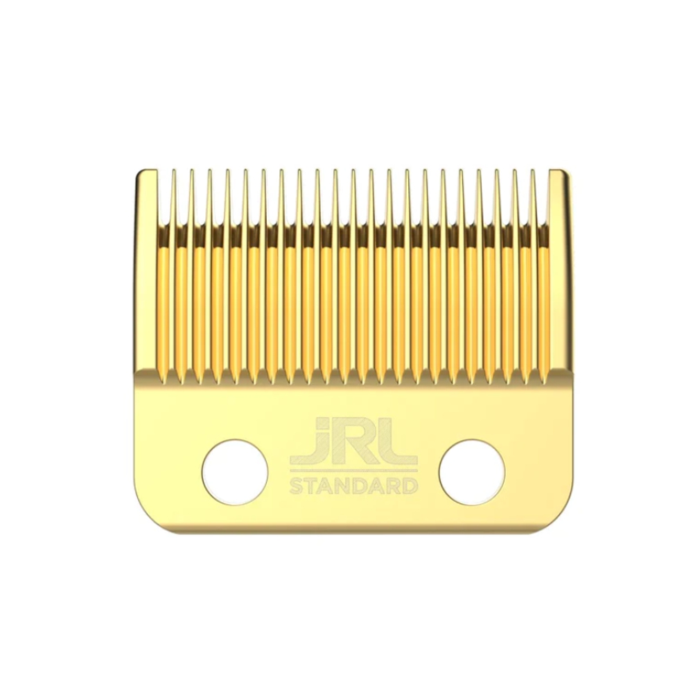 Нож для машинки JRL FreshFade Standard Taper Blade 2020C-G JRL-BF03G
