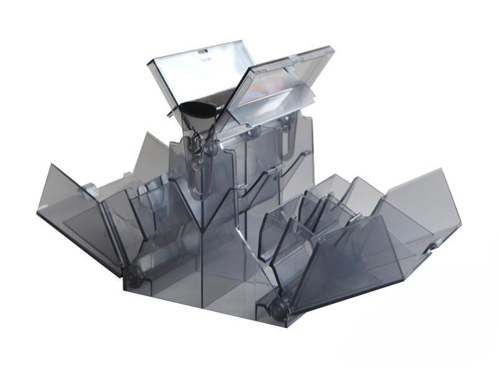 Органайзер для ножей Wahl 2999-7400