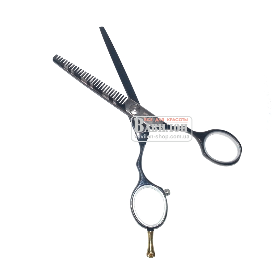 Ножиці SPL філірувальні 90014-63