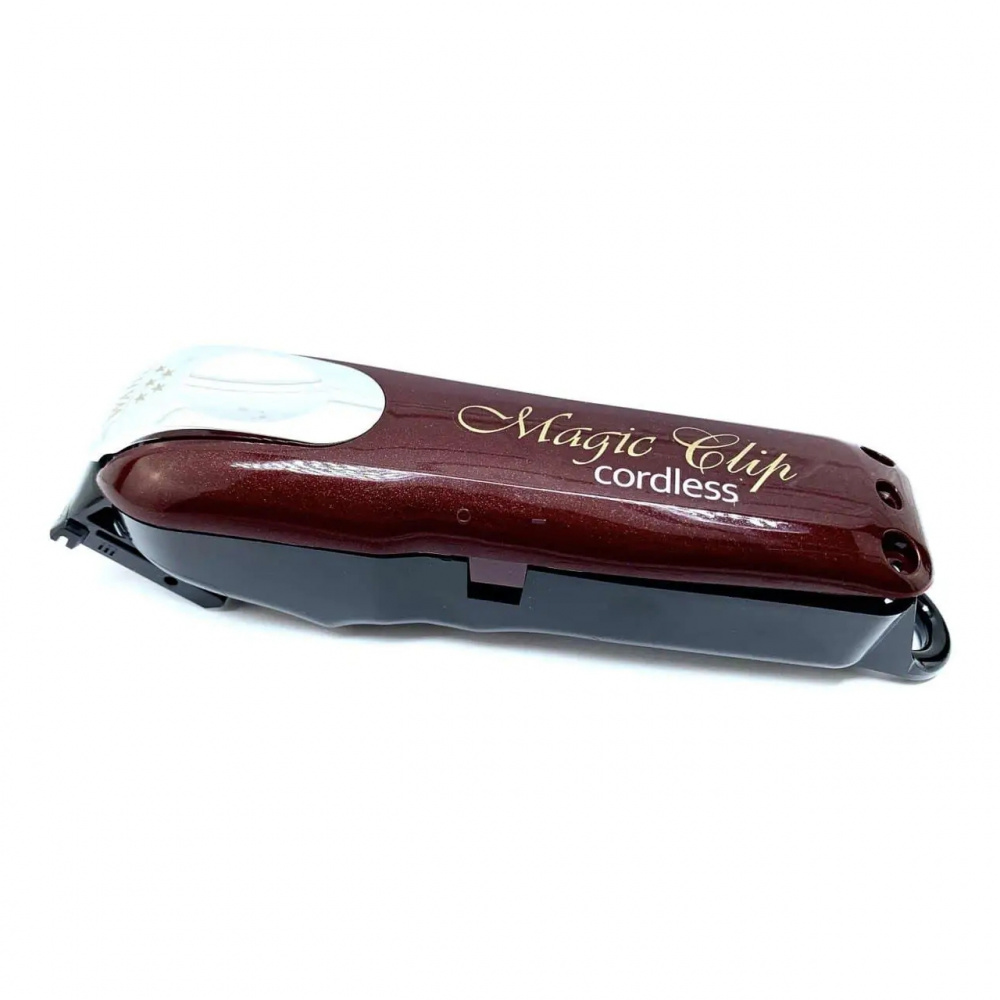 Корпус Wahl Magic Clip Cordless S08148-7125