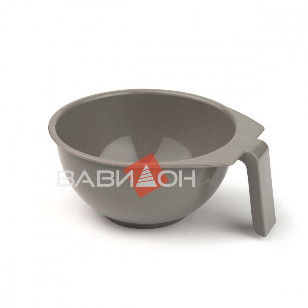 Миска Sibel Ergo 0089531