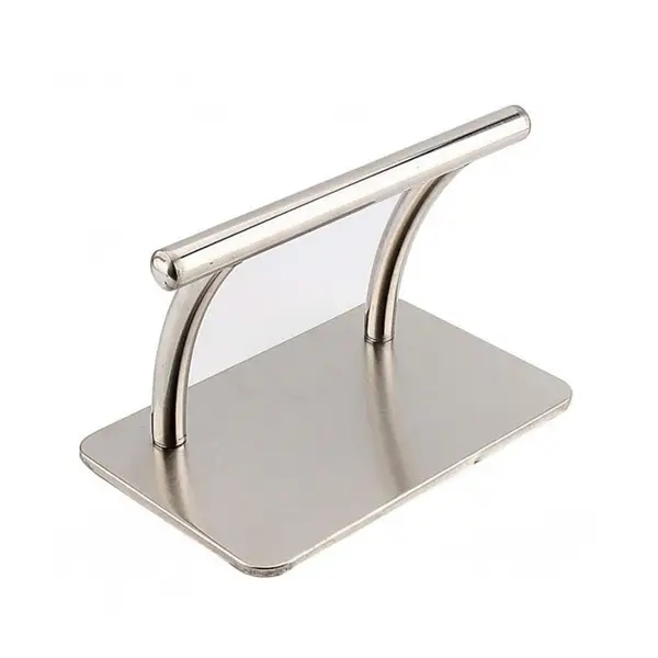 Подставка для ног SPL 9952