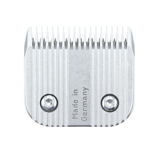 Нож для машинки Moser 1250;1245 2,5мм 1245-7340