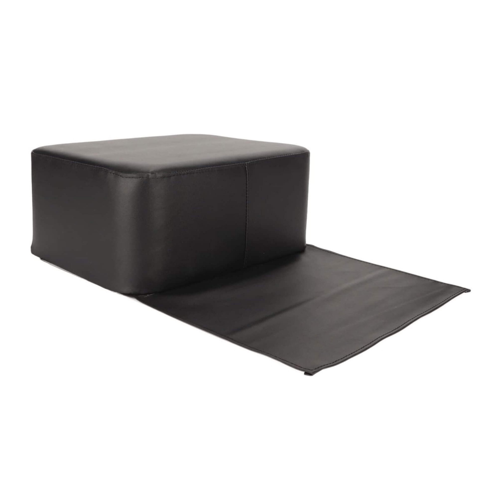 Пуфик на сидушку SPL 9951