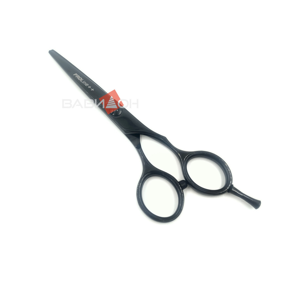 Ножницы PRO Line R20 5,5"