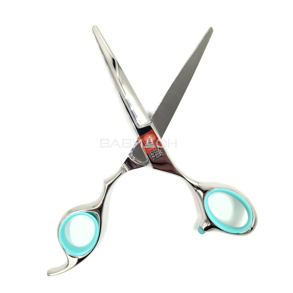 Ножницы POP P-4550 5,5"