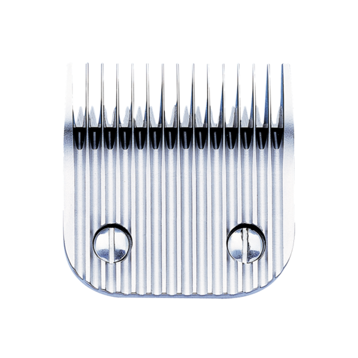 Нож для машинки Moser 1250;1245 7 мм 1245-5870