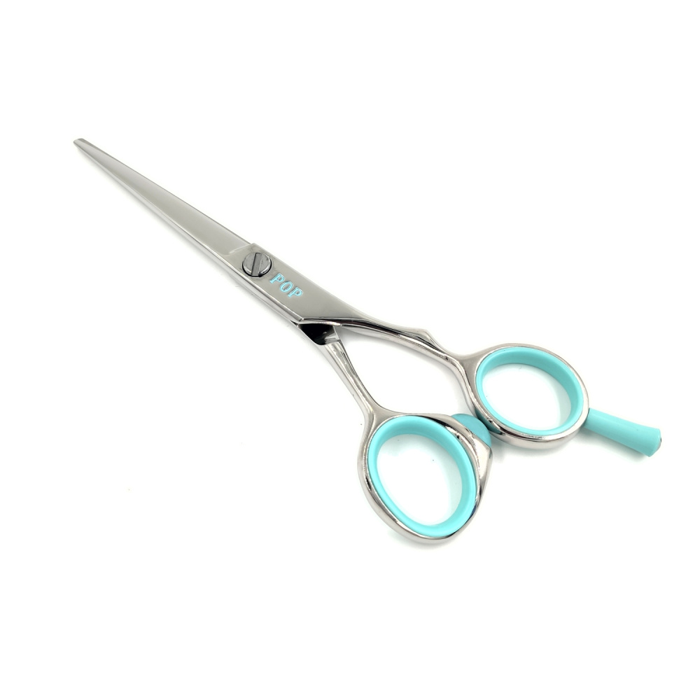 Ножницы POP P-2550 5,5"