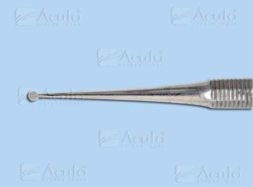 Кюретка Acuto APL-01
