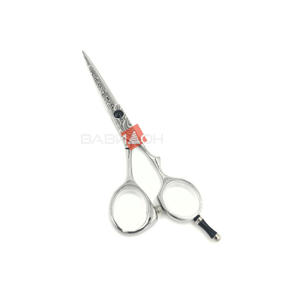 Ножницы PRO Line DWS-55 5.5"