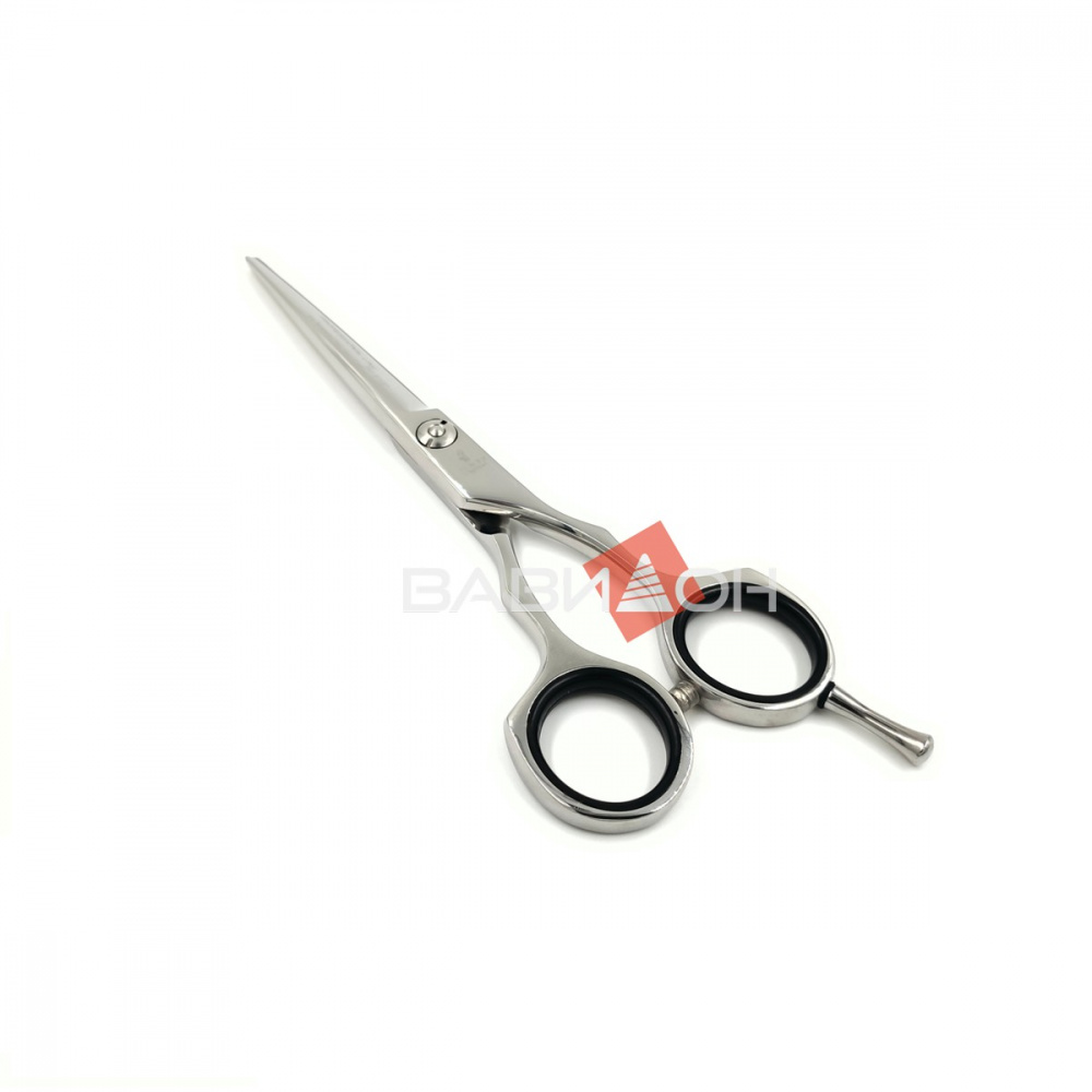 Ножницы Solingen Mertz 341/5,5''