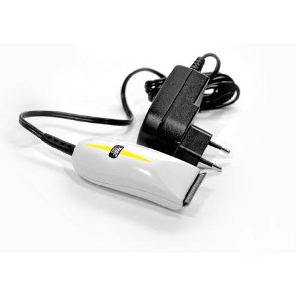Машинка для стрижки Wahl Super Micro окантовочная 4215-0471