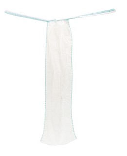 Стринги Sibel женские 7420212