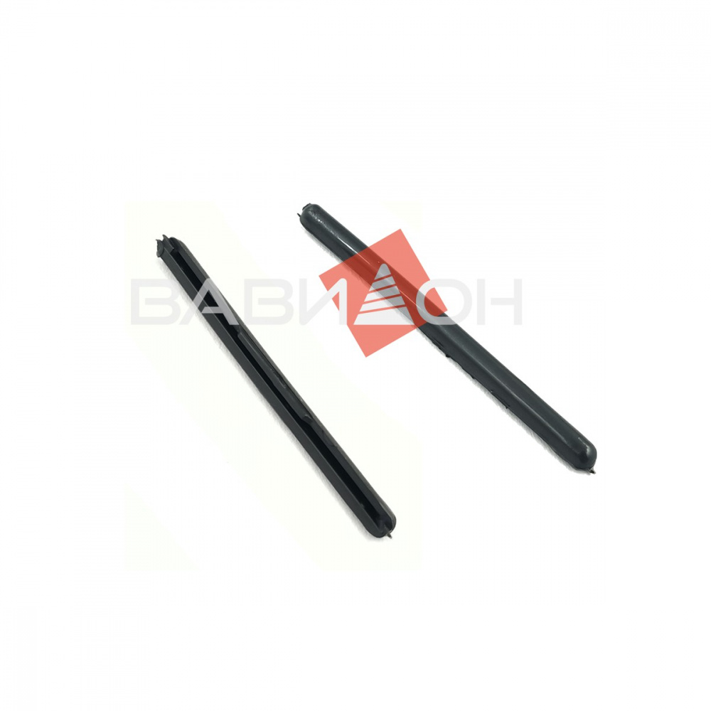 Пластиковая направляющая ножа Oster 616