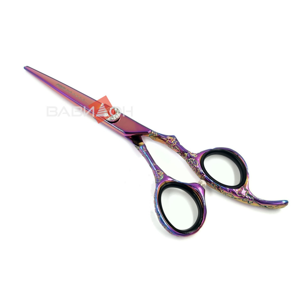 Ножницы PRO Line CK15P 5,5"