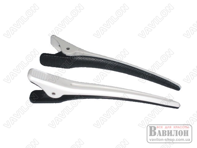 Зажим пластмасовый JBB0022L