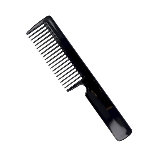 Расческа Eurostil 00448