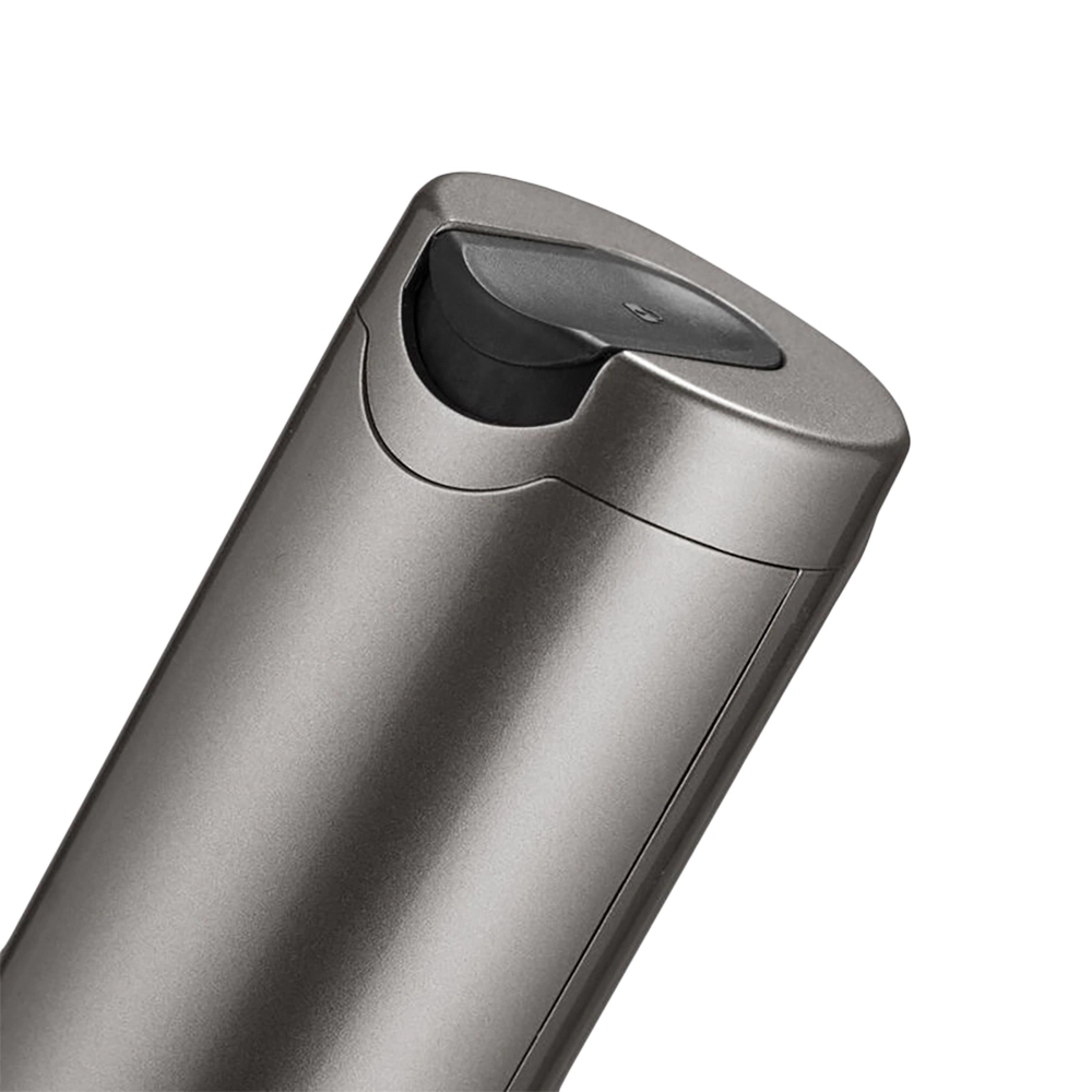 Фен BaByliss PRO Drying Wand BAB6880E