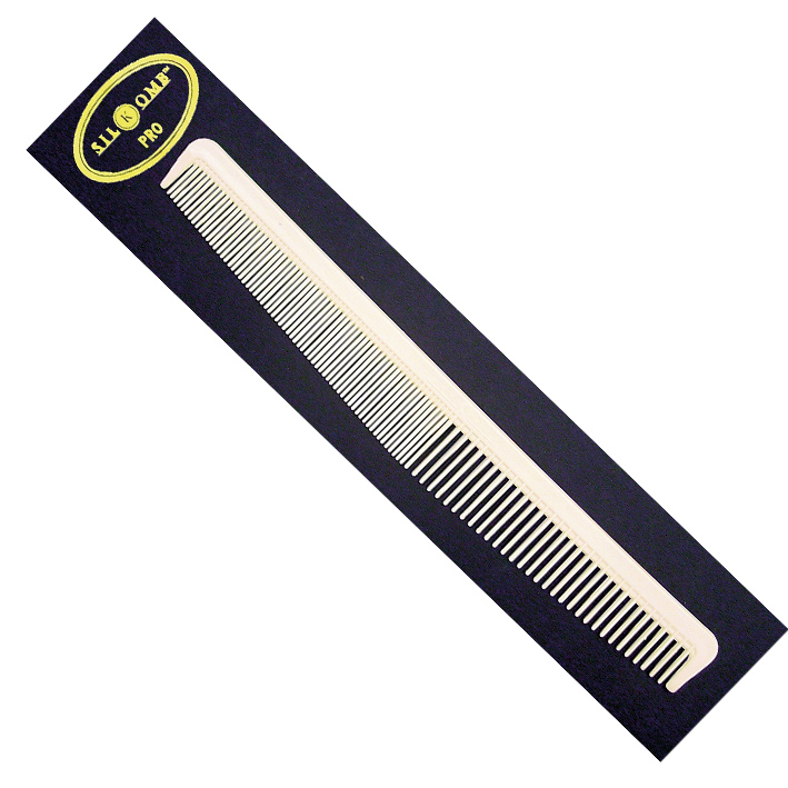 Расческа Silkomb PRO-10 01520