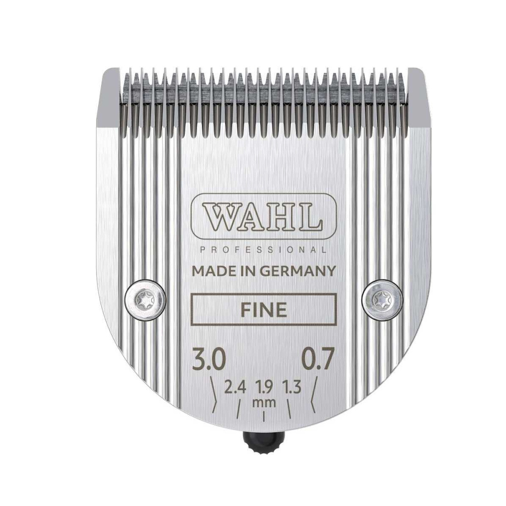 Ніж для машинки Wahl 5-in-1 Fine Blade 1854-7372