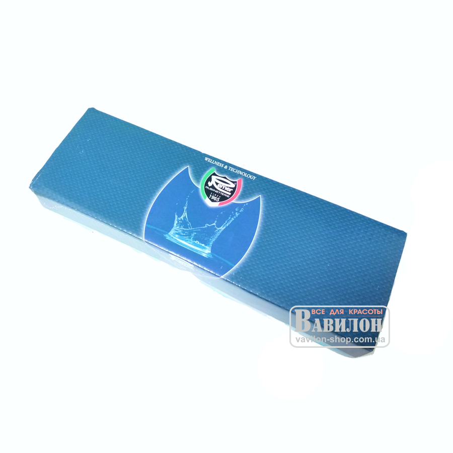 Смеситель Remer к мойке K66