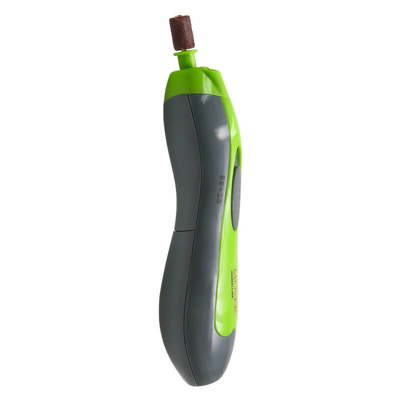 Кігтеточка Moser Nail Grinder 2302-0050