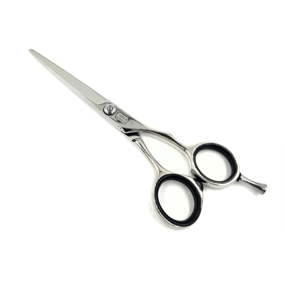 Ножницы Matsuka SG-550 5,5"