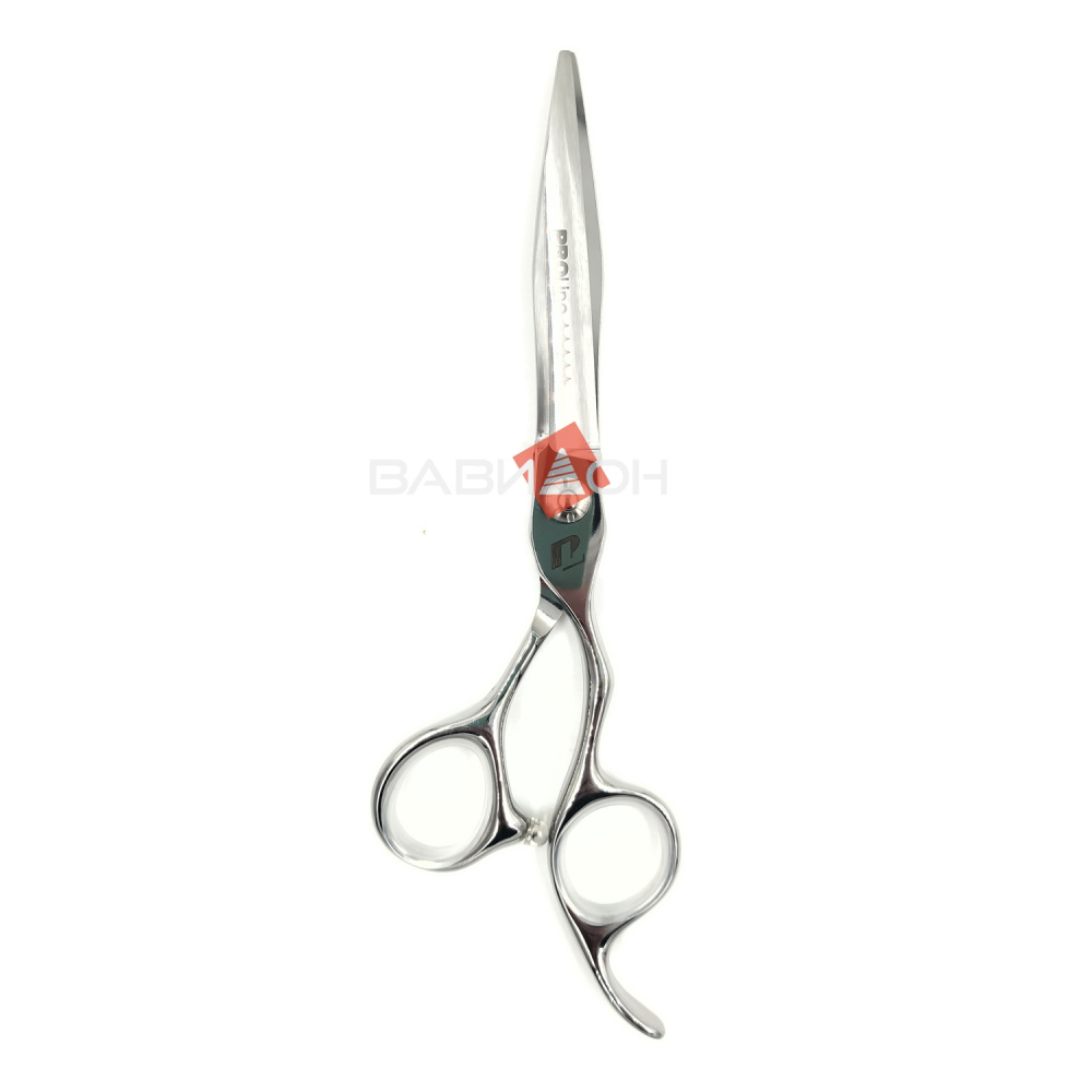 Ножницы PRO Line A5X60 6"