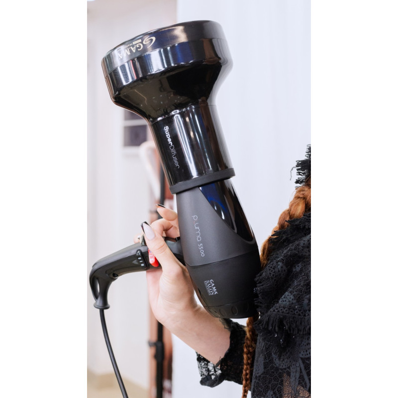 Дифузор Ga.Ma Super Difuser XXL SH3010