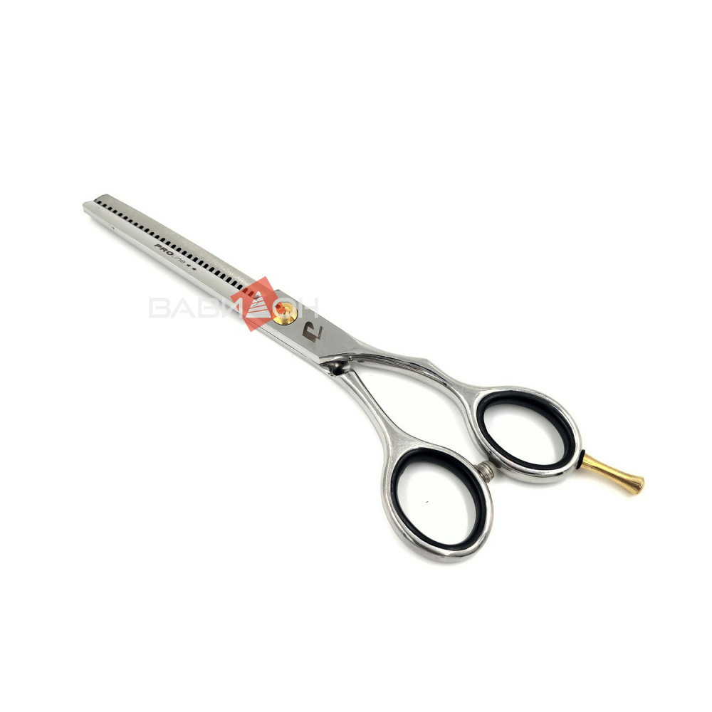 Ножницы PRO Line SA3-640 6" филировочные