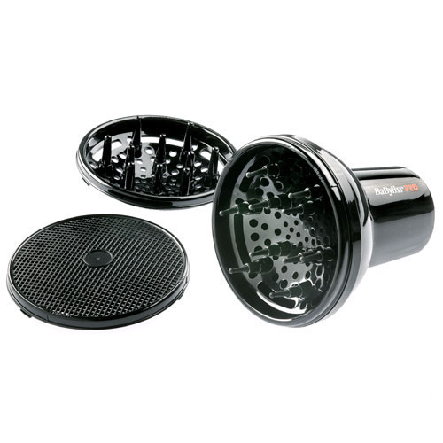 Диффузор Babyliss 3 in 1 BAB05E универсальный