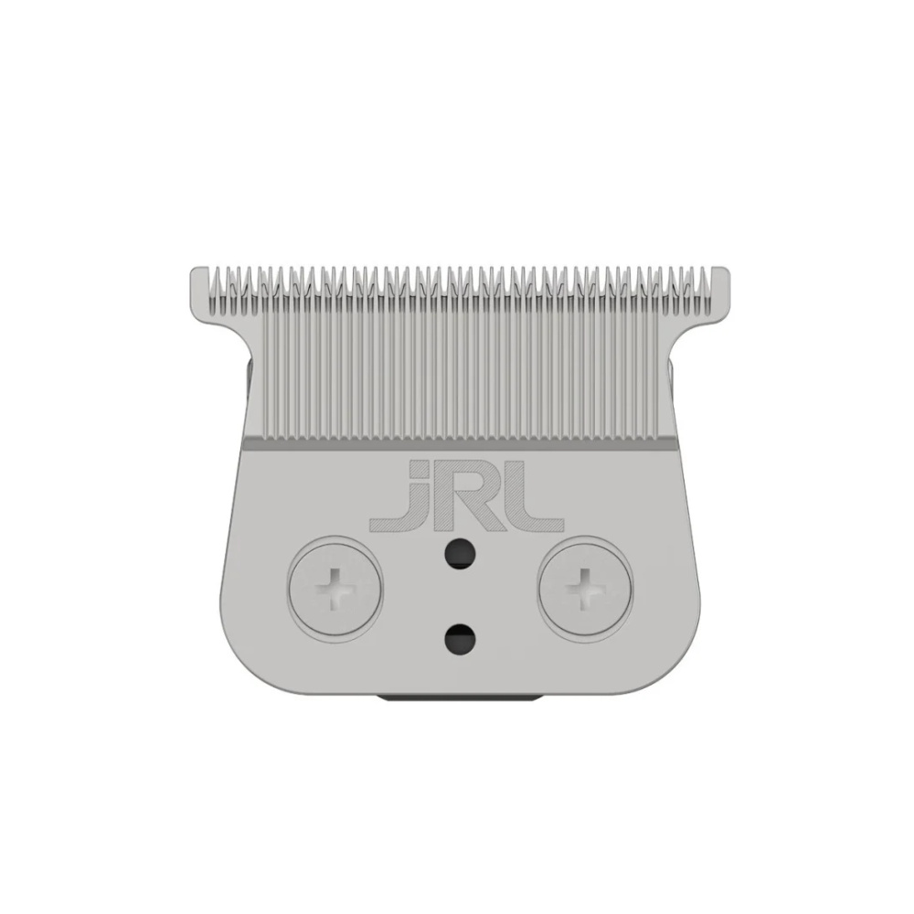 Нож для машинки JRL T-Blade FreshFade обновлённый 2020T JRL-SF08