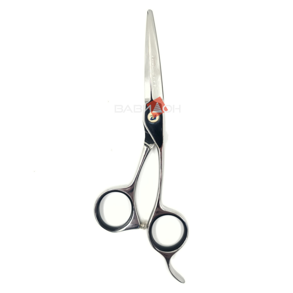 Ножницы PRO Line SK42 5,5"