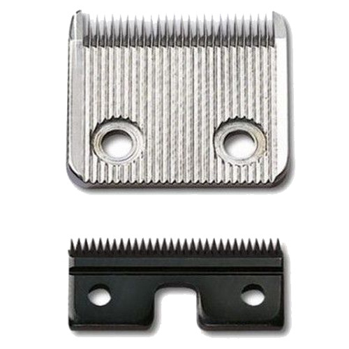 Нож для машинки Jaguar CM2000