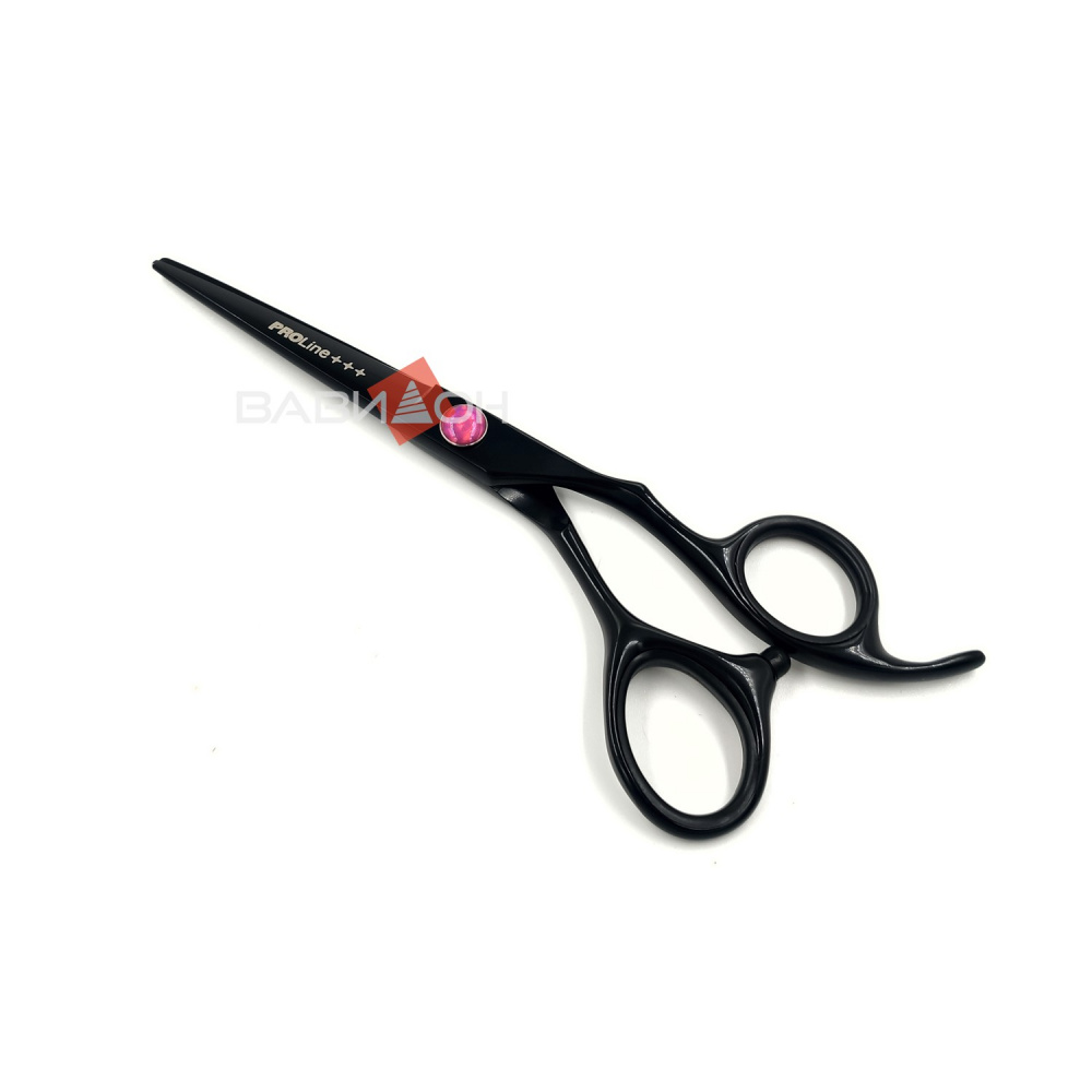 Ножницы PRO Line K17 5,5"