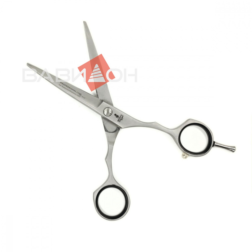 Ножницы Solingen Mertz 377/5,5"