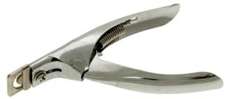 Гильотина Mertz 569