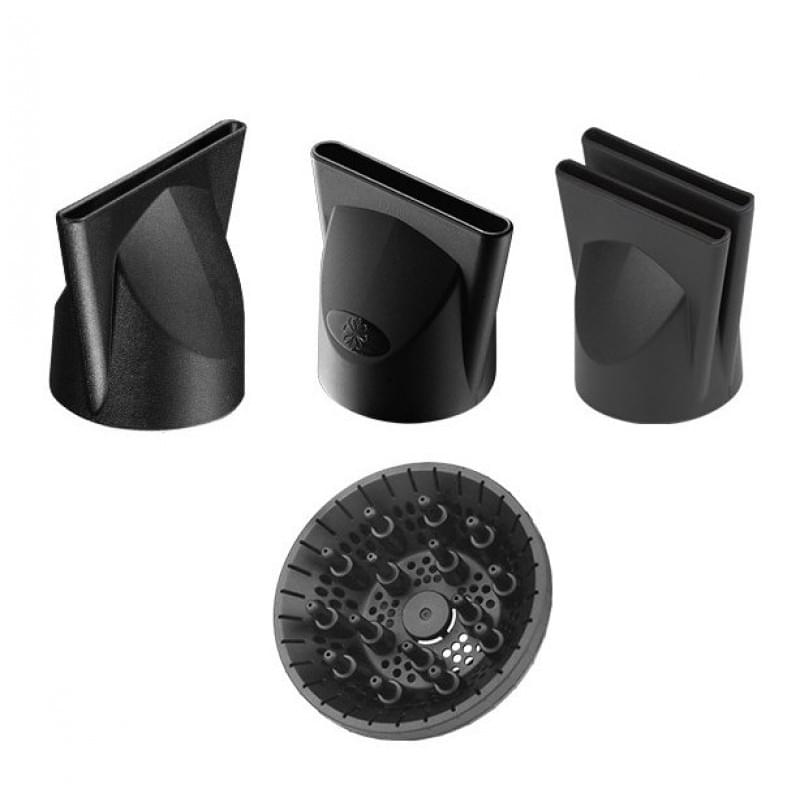 Фен Babyliss Stellato Digital 4RTISTS 2400W BAB7500IE