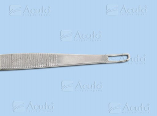 Система для коррекции косметического цвета волос с кератином LUXOR Professional 2х110мл