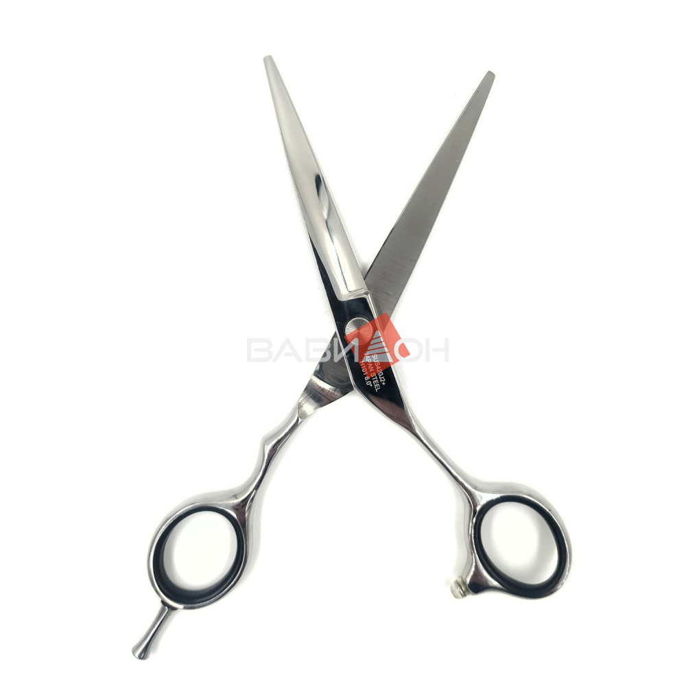 Ножницы PRO LIne H101 6,5"