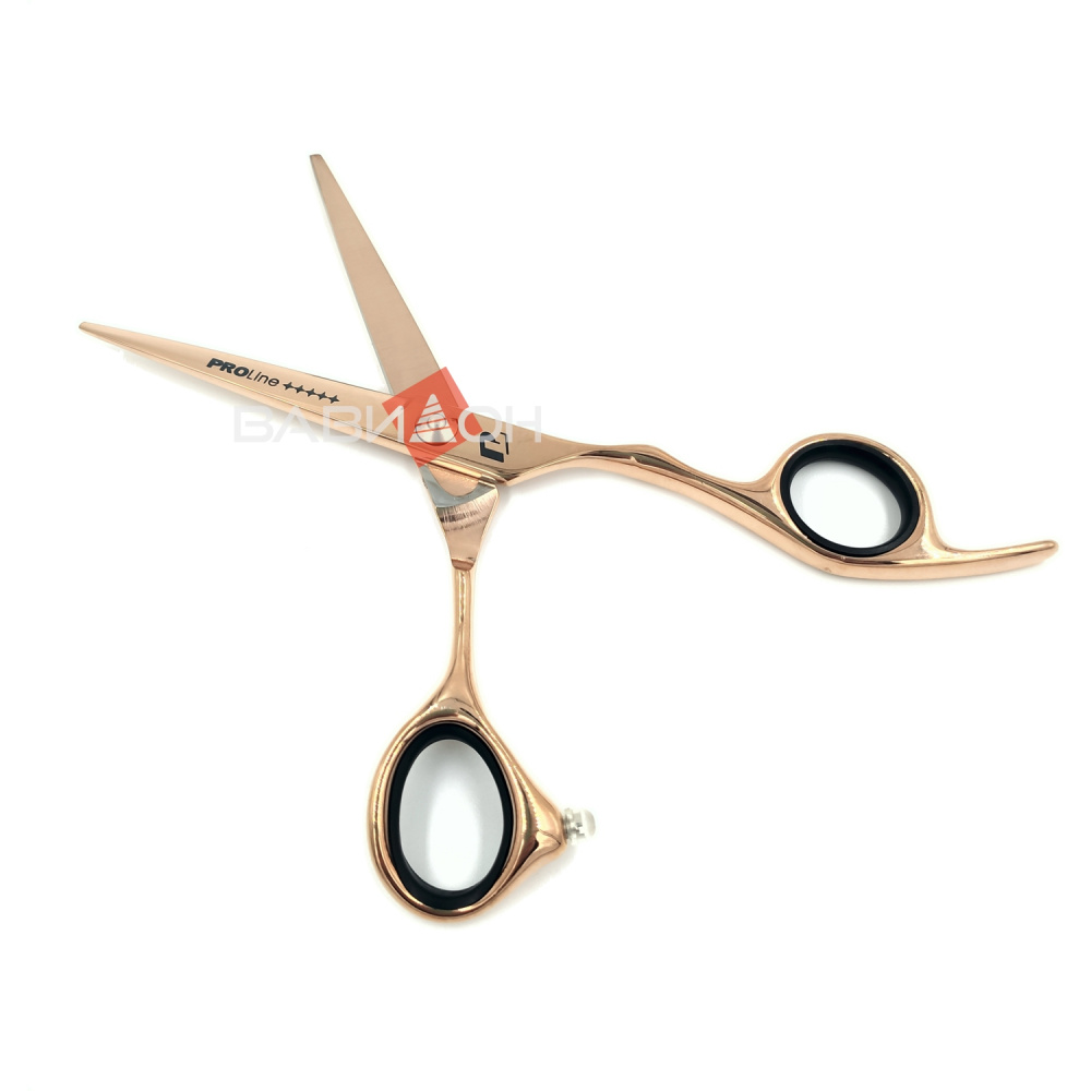 Ножницы PRO Line RZL55 5.5"