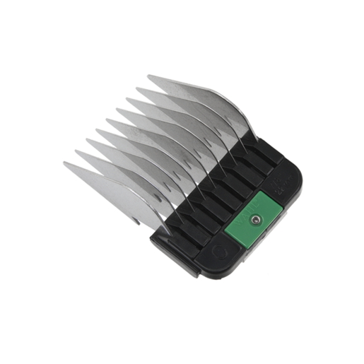 Насадка металлическая Moser 1247-7860 22мм