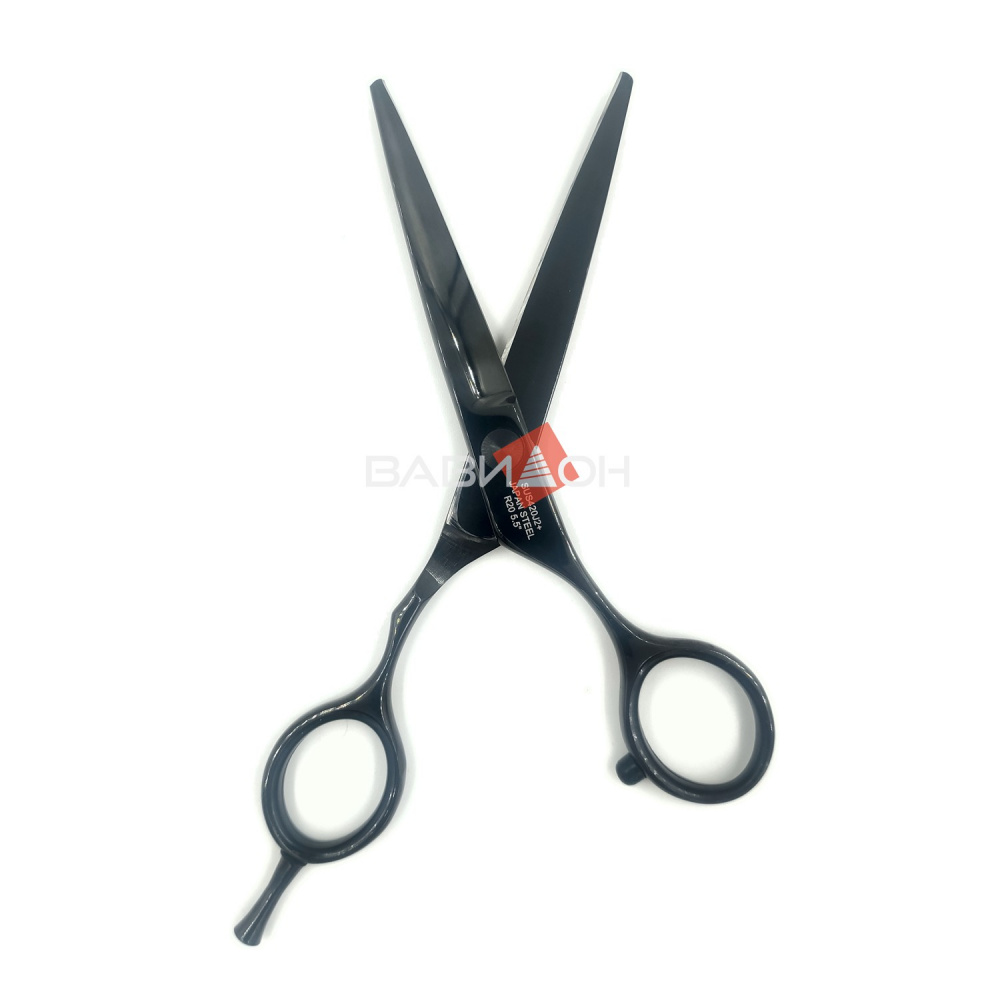 Ножницы PRO Line R20 5,5"