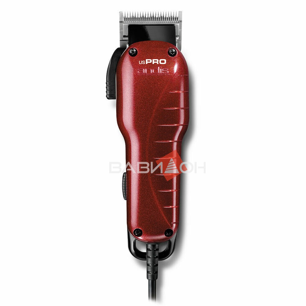 Машинка Andis USPRO US-1 66220