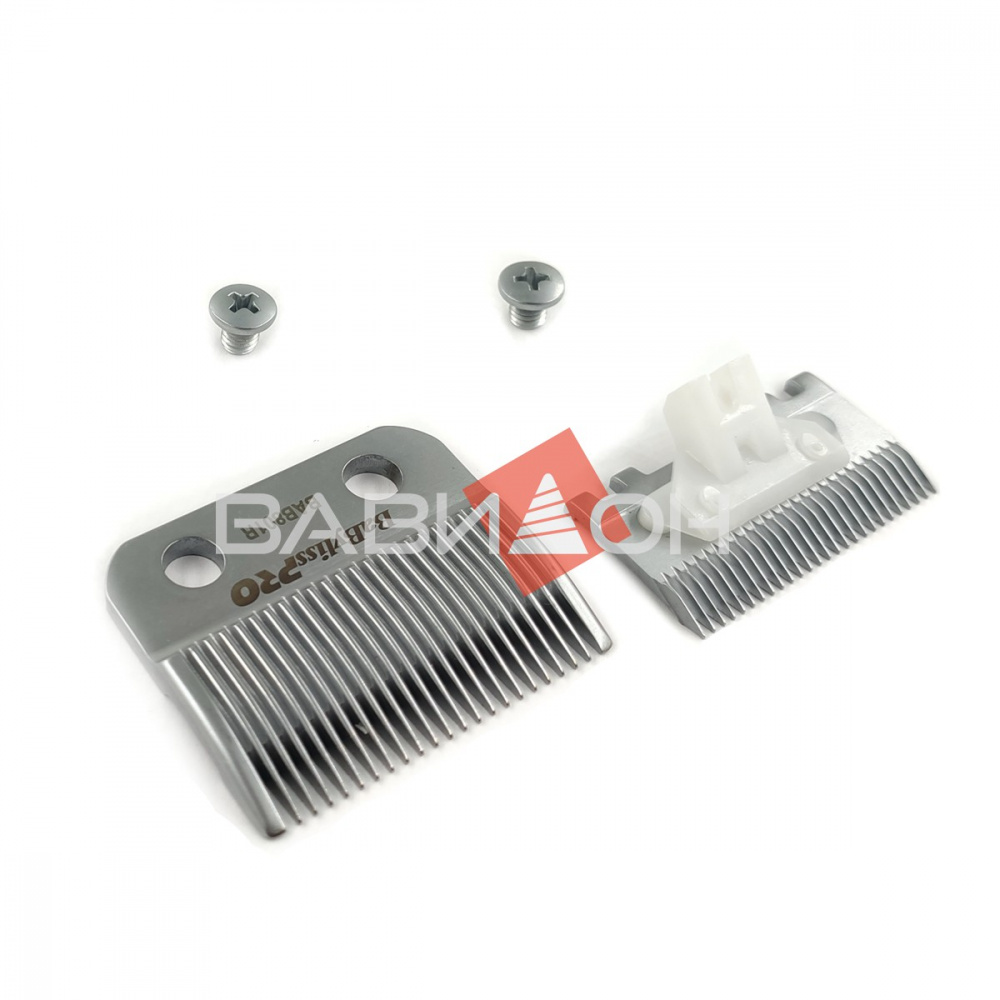 Нож для машинки Babyliss FX880E