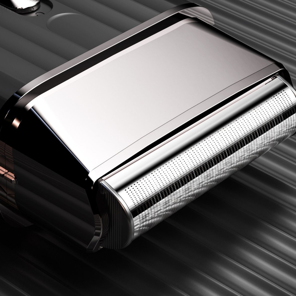 Сеточка с ножом к бритве JRL Onyx SF Pro-Shaver JRL-SB01