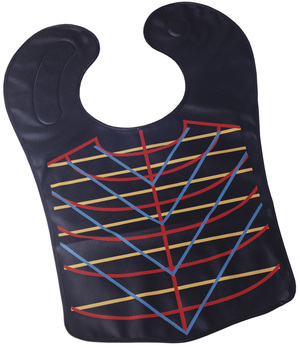 Утяжелитель EagleFortress GV00035