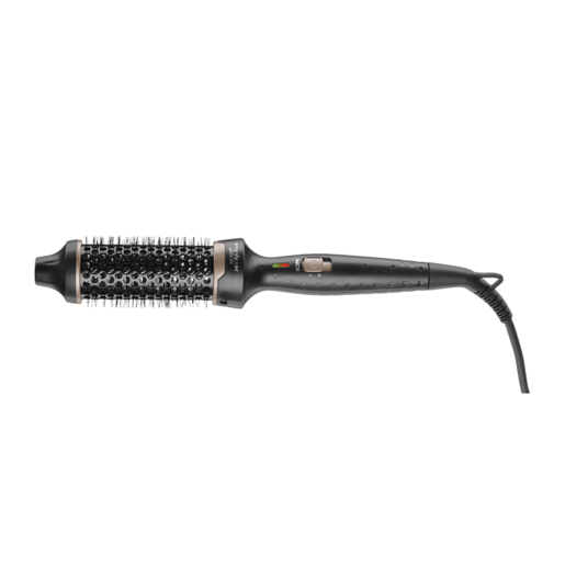 Термоукладчик Moser Hot'n'Style 4555-0050