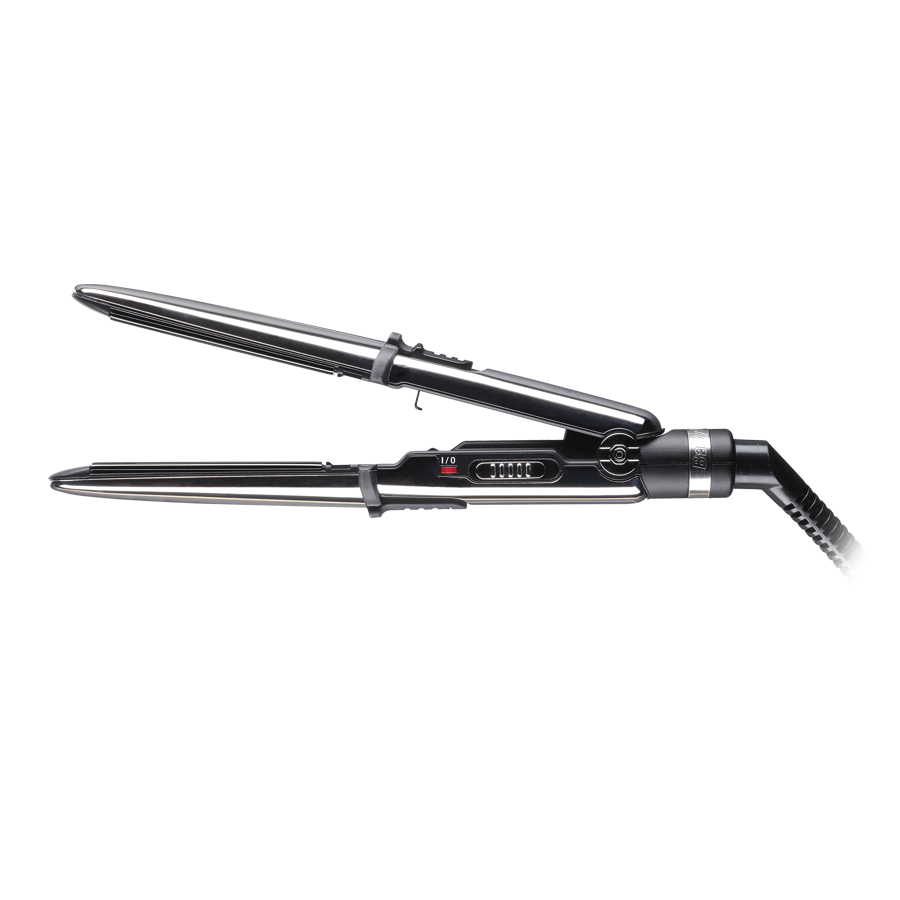 Утюжок Babyliss Elipsis 2000 BAB2000EPE