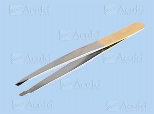 Пинцет Acuto ATP-02